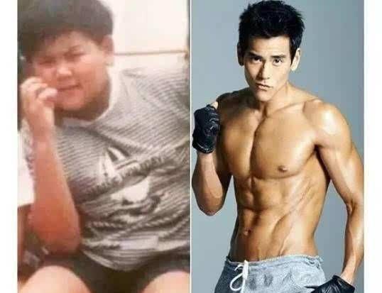 国产腹肌帅哥游戏视频大全,国产腹肌帅哥游戏视频大盘点