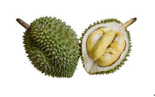 国产榴莲趋势图片视频,从图片视频看市场热度与消费趋势