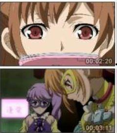 大家都看国产动漫吗视频,全民观看的背后