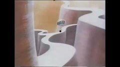 国产人体在线户外视频,探索自然与人文的交融之美