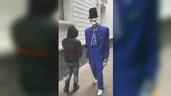 国产黑人小视频,探索多元文化融合的视觉盛宴