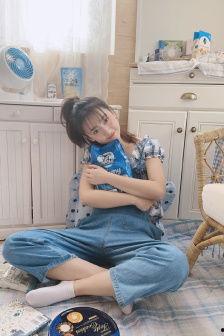 国产夫妻露脸对白视频,情感真挚，生活点滴尽现