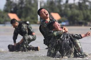 国产特种兵大叔视频大全,国产特种兵视频大全集锦