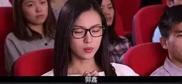 成人片视频国产免费,激情燃烧的夜晚