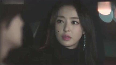 国产贝拉在线观看视频,在线观看，沉浸式体验国风新视觉盛宴