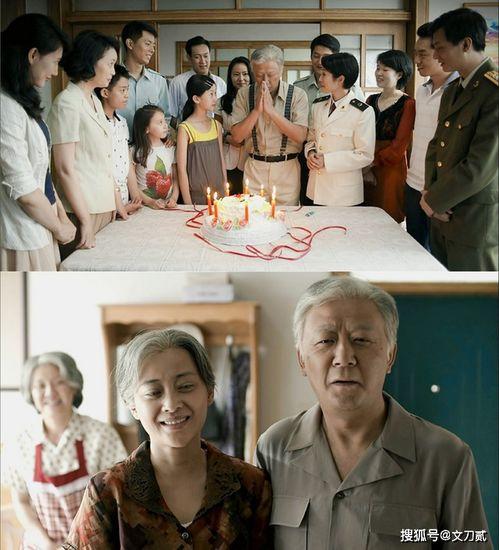 国产剧开庭片段视频播放,法庭内外，正义与情感的较量