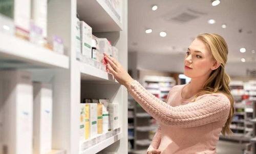 国产成人精品视频孕妇,国产精品视频中的温馨时光