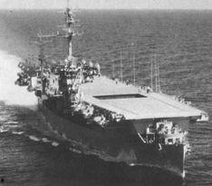 国产航空母舰巡航视频